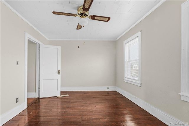 90-30 202th Street, Hollis, NY 11423