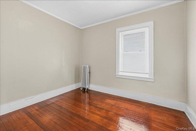 90-30 202th Street, Hollis, NY 11423