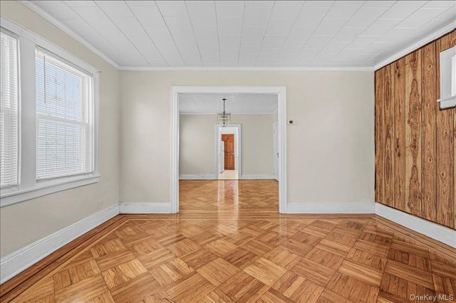 90-30 202th Street, Hollis, NY 11423