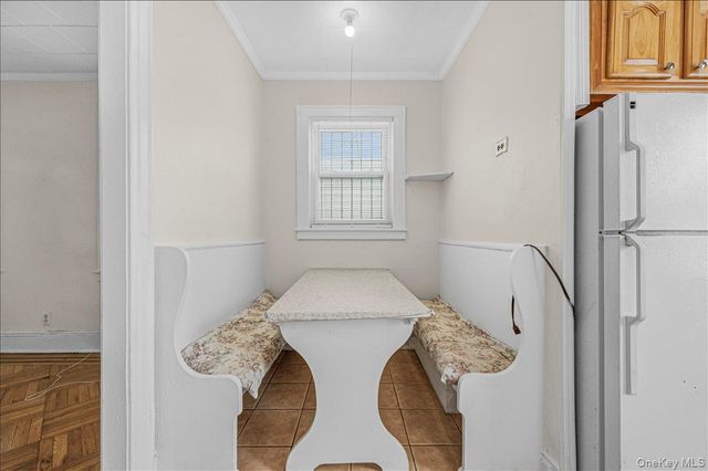 90-30 202th Street, Hollis, NY 11423