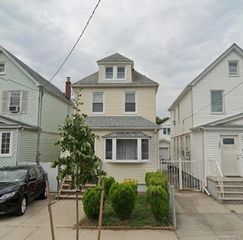 90-30 202 Street, Hollis, NY 11423