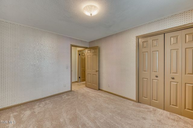 424 Jonesboro Road, Piney Flats, TN 37686
