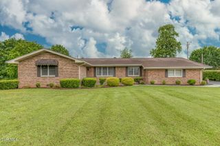 424 Jonesboro Road, Piney Flats, TN 37686