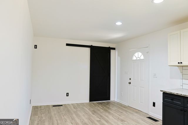 4011 Lake Carlton Road S, Loganville, GA 30052