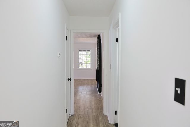 4011 Lake Carlton Road S, Loganville, GA 30052