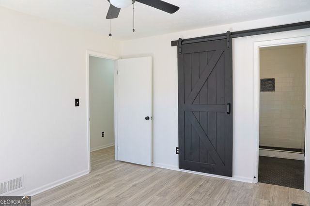 4011 Lake Carlton Road S, Loganville, GA 30052