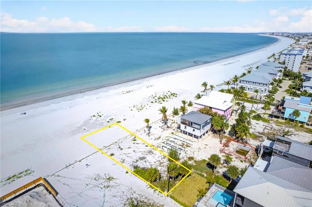 5286 Estero BLVD, FORT MYERS BEACH, FL 33931 — photo 2