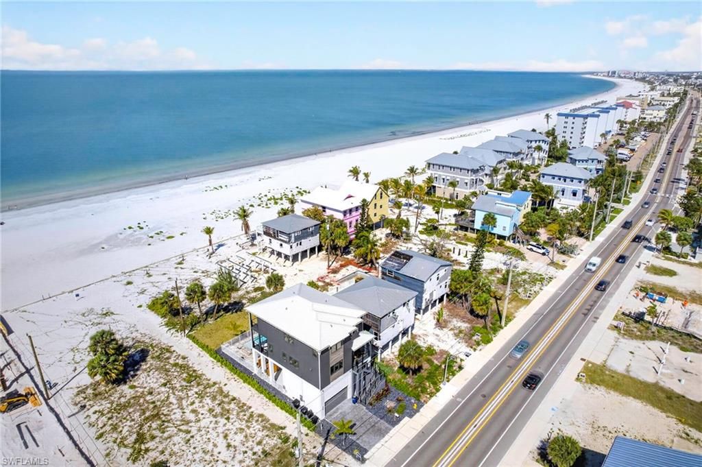 5286 Estero BLVD, FORT MYERS BEACH, FL 33931 — photo 3