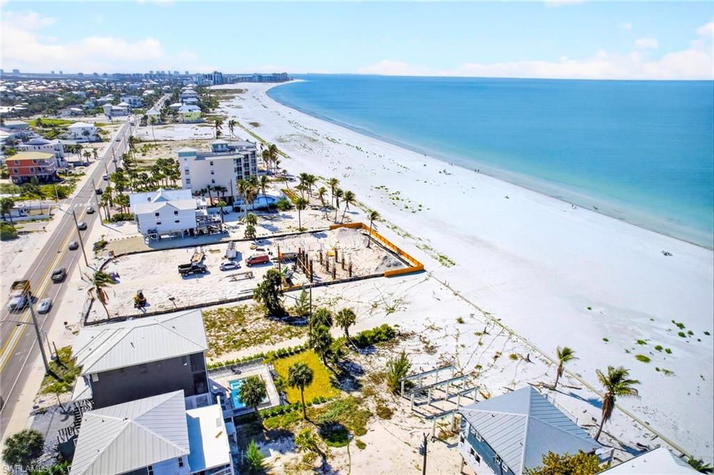 5286 Estero BLVD, FORT MYERS BEACH, FL 33931 — photo 4