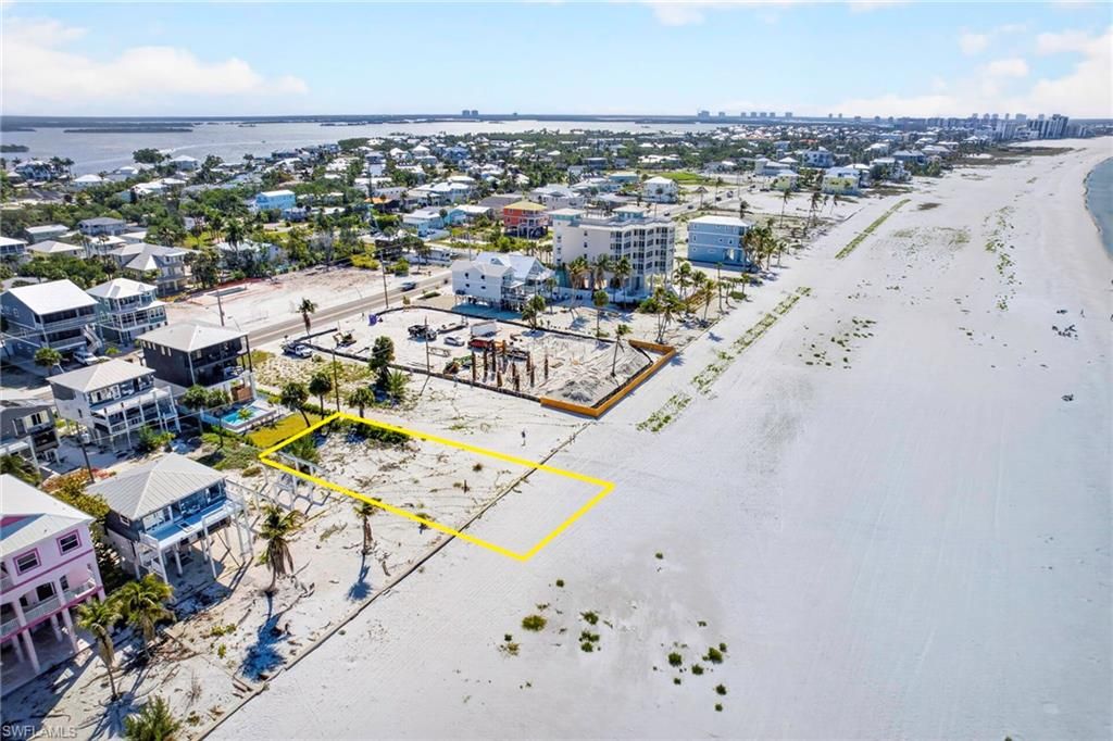 5286 Estero BLVD, FORT MYERS BEACH, FL 33931 — photo 5