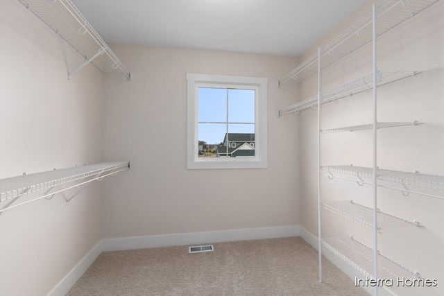 15760 Norwalk Road, Grand Haven, MI 49417