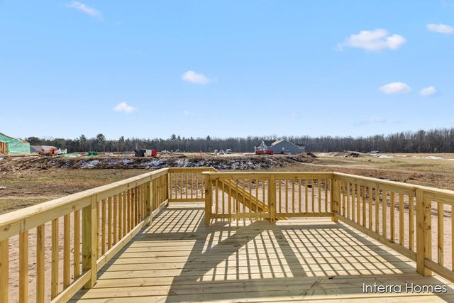 15760 Norwalk Road, Grand Haven, MI 49417