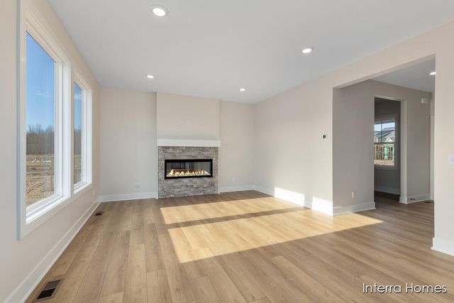 15760 Norwalk Road, Grand Haven, MI 49417