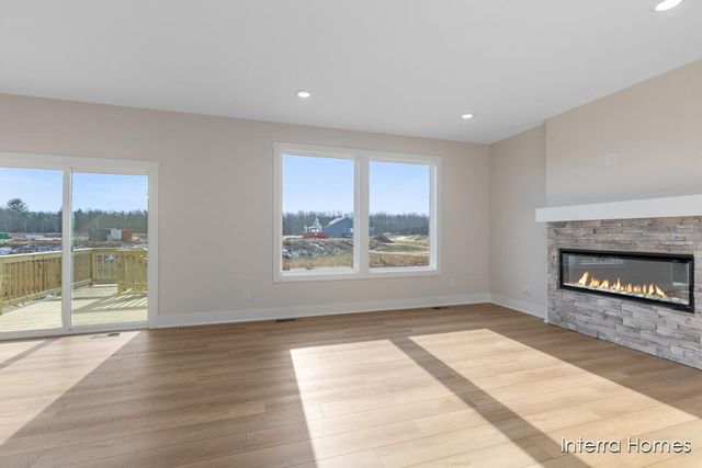 15760 Norwalk Road, Grand Haven, MI 49417