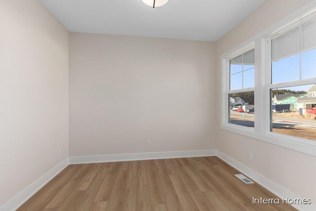 15760 Norwalk Road, Grand Haven, MI 49417