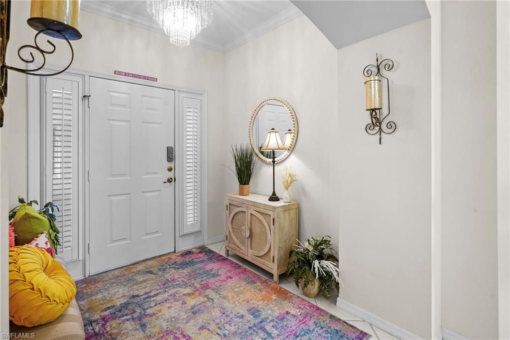 8500 Legends BLVD 208, FORT MYERS, FL 33912 — photo 2