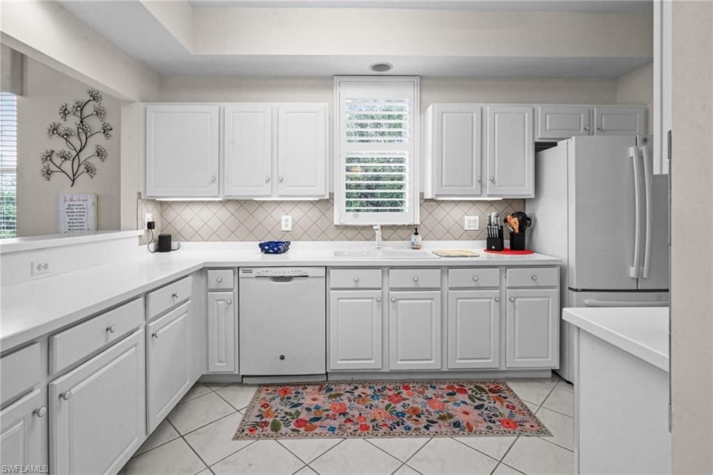 8500 Legends BLVD 208, FORT MYERS, FL 33912 — photo 4