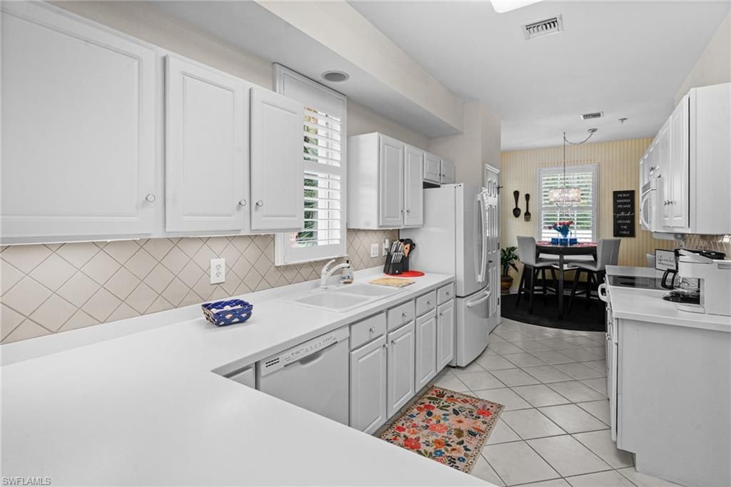 8500 Legends BLVD 208, FORT MYERS, FL 33912 — photo 5