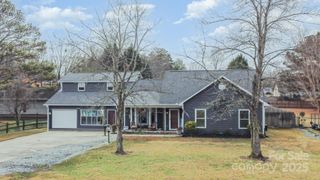 2241 Indian Cross Trail, Matthews, NC 28104
