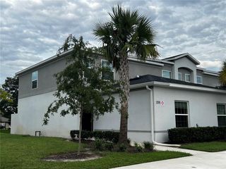 2035 CLAUDIA LANE, Kissimmee, FL 34741