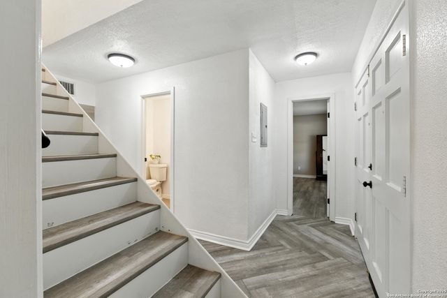 8265 Utopia, Selma, TX 78154