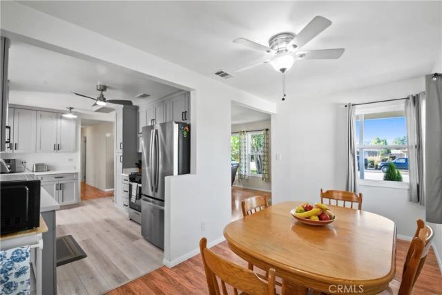 714 Danecroft, Glendora, CA 91740