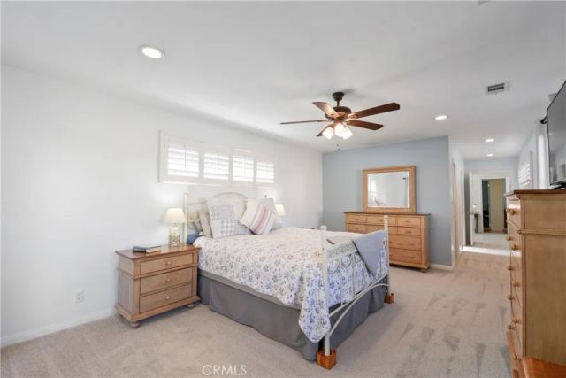 714 Danecroft, Glendora, CA 91740