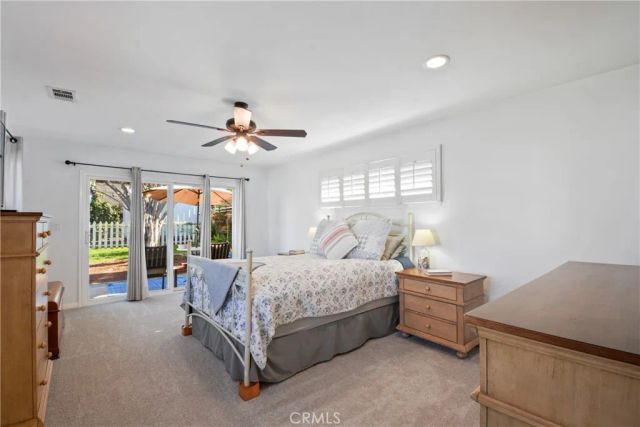 714 Danecroft, Glendora, CA 91740