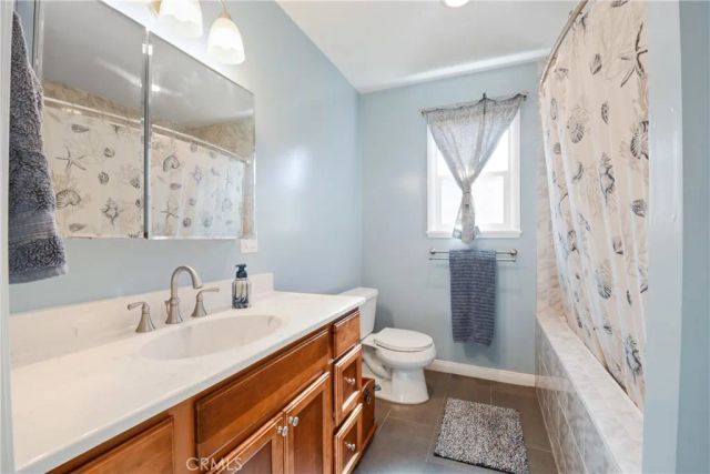 714 Danecroft, Glendora, CA 91740