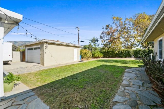 714 Danecroft, Glendora, CA 91740