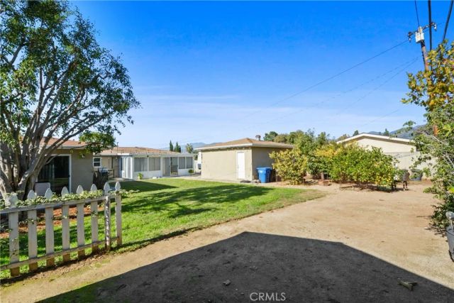 714 Danecroft, Glendora, CA 91740