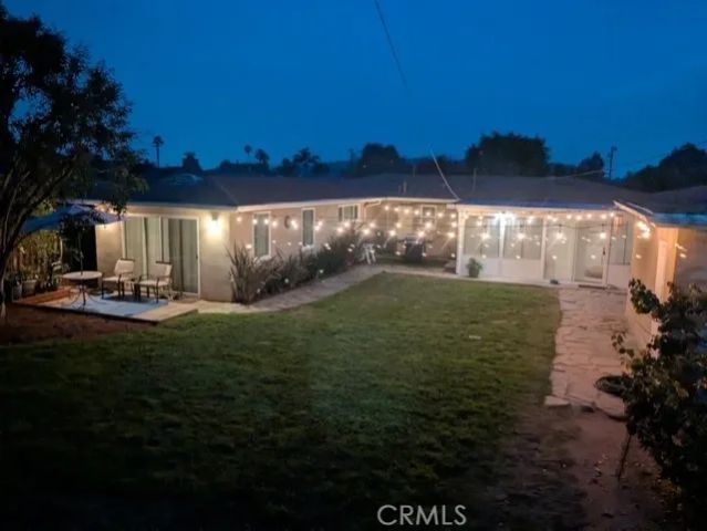 714 Danecroft, Glendora, CA 91740