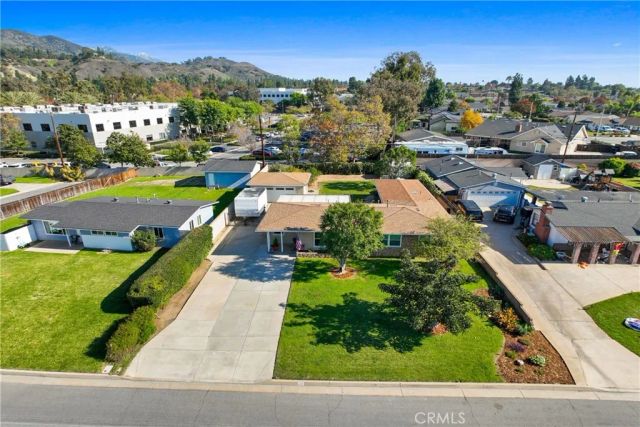 714 Danecroft, Glendora, CA 91740