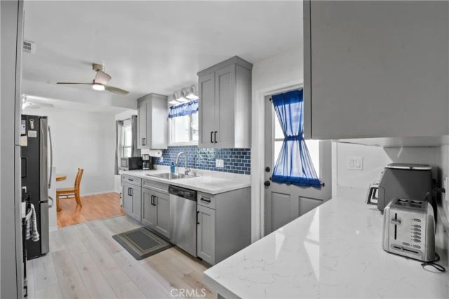 714 Danecroft, Glendora, CA 91740