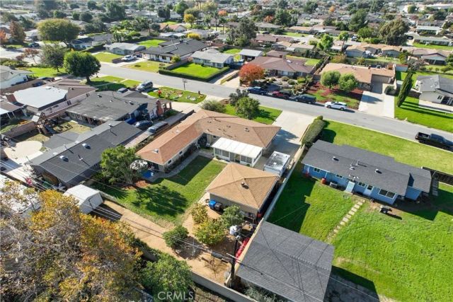 714 Danecroft, Glendora, CA 91740