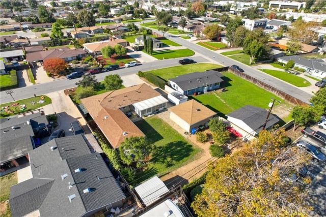 714 Danecroft, Glendora, CA 91740