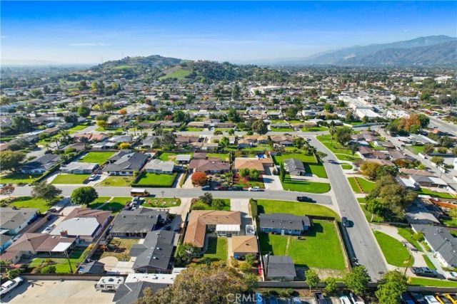 714 Danecroft, Glendora, CA 91740