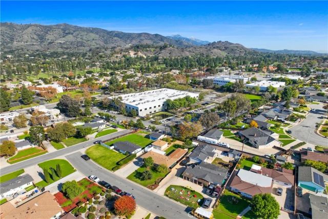 714 Danecroft, Glendora, CA 91740