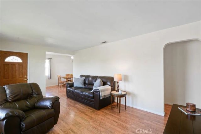 714 Danecroft, Glendora, CA 91740