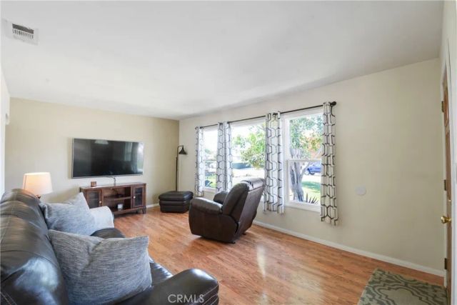 714 Danecroft, Glendora, CA 91740