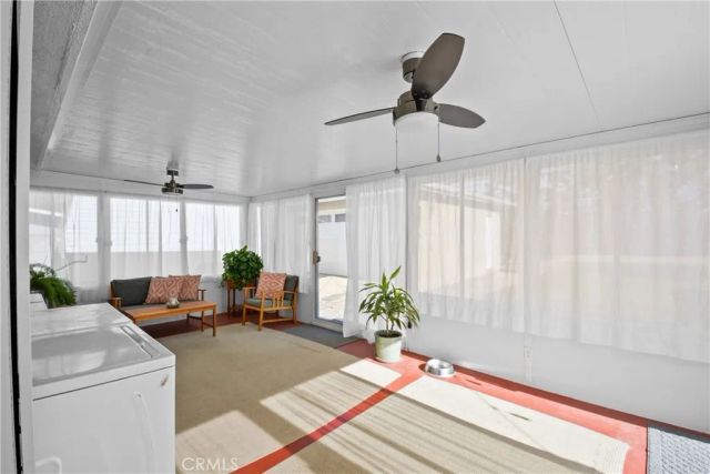 714 Danecroft, Glendora, CA 91740