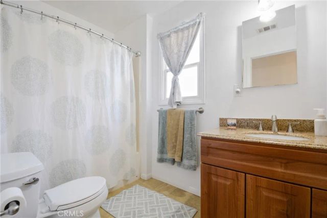 714 Danecroft, Glendora, CA 91740