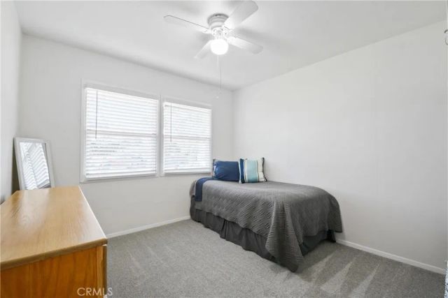 714 Danecroft, Glendora, CA 91740