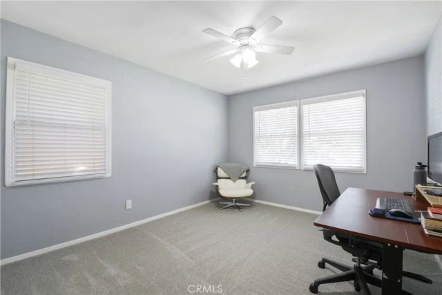 714 Danecroft, Glendora, CA 91740