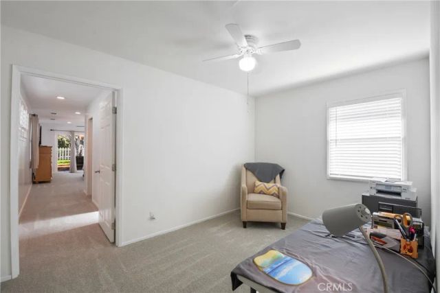 714 Danecroft, Glendora, CA 91740