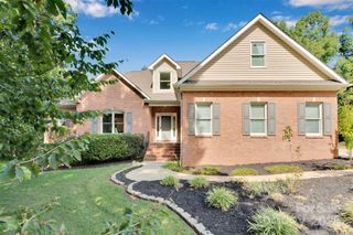 1324 Yellowood Court, Rock Hill, SC 29732