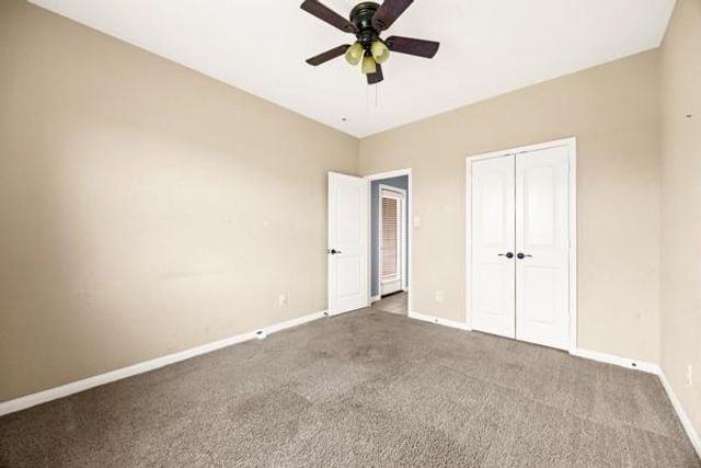 21222 Opal Oak Drive, Hockley, TX 77447