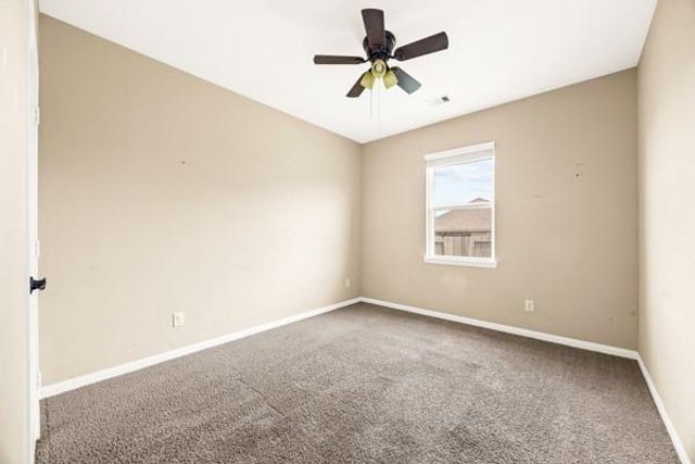 21222 Opal Oak Drive, Hockley, TX 77447