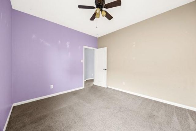 21222 Opal Oak Drive, Hockley, TX 77447