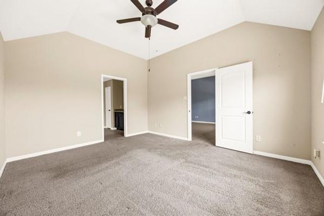 21222 Opal Oak Drive, Hockley, TX 77447